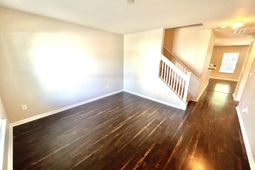 205 Jackson Street photo 4