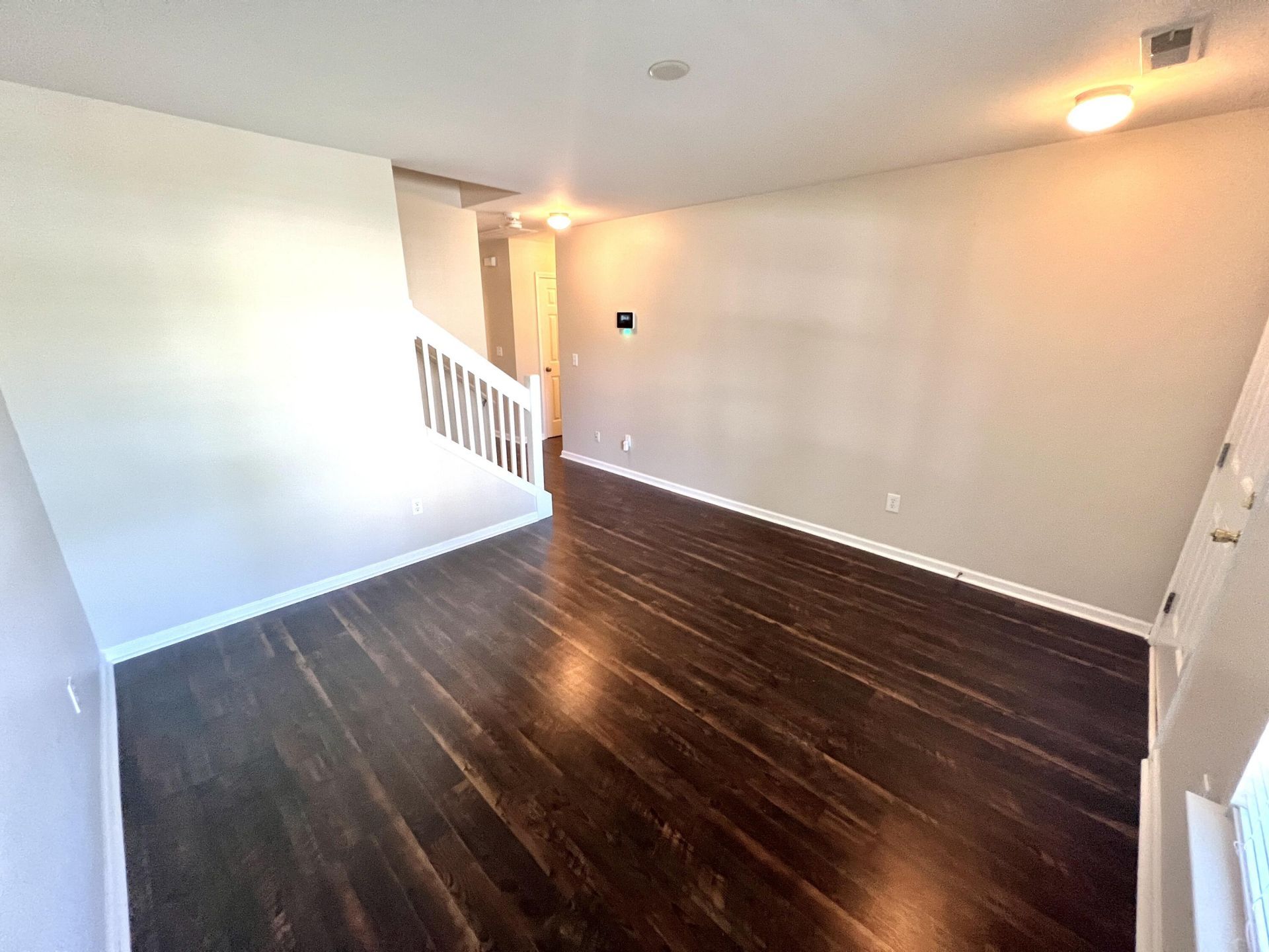 205 Jackson Street Photo 4