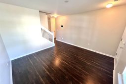 205 Jackson Street photo 4