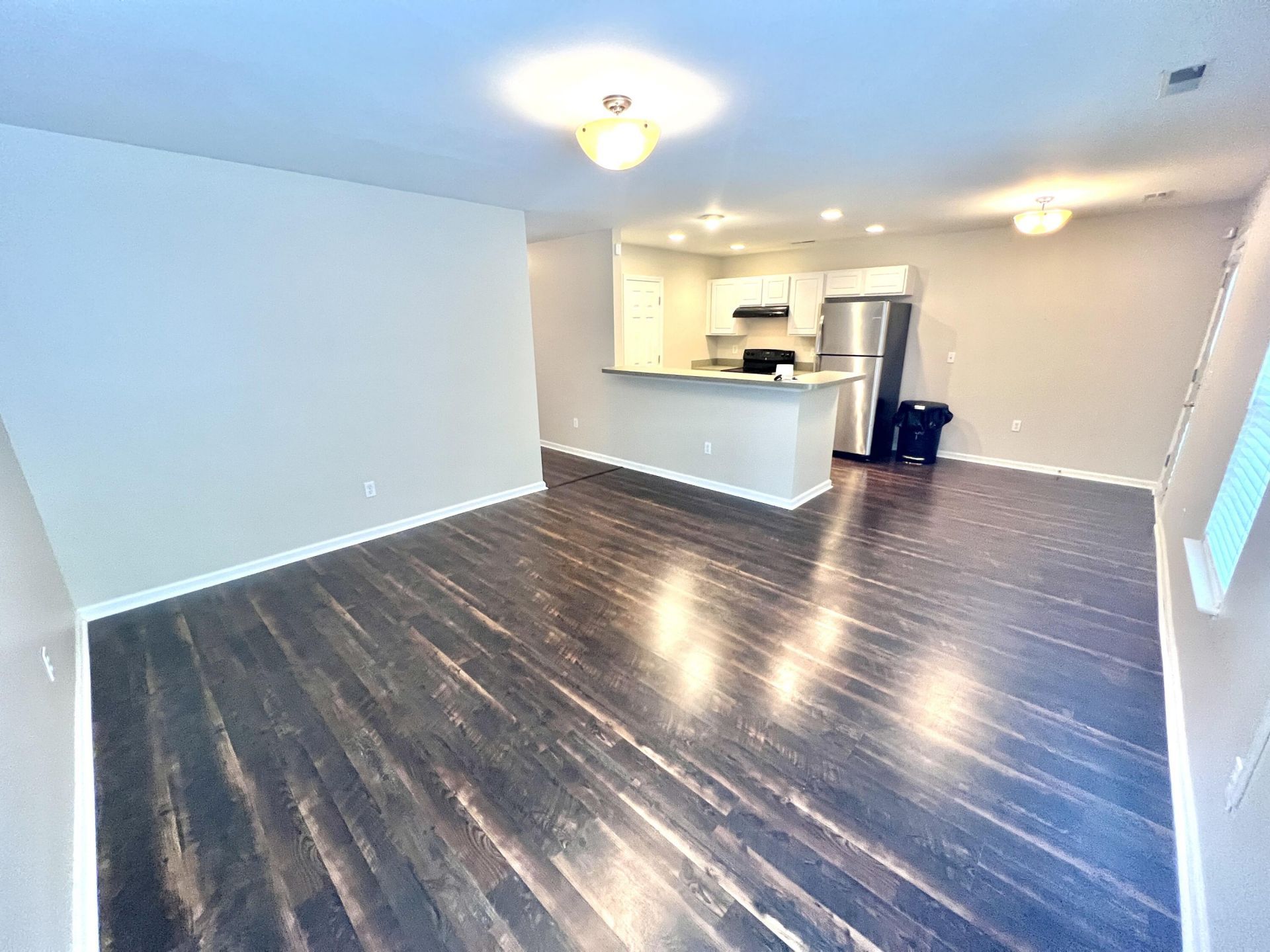 205 Jackson Street Photo 6