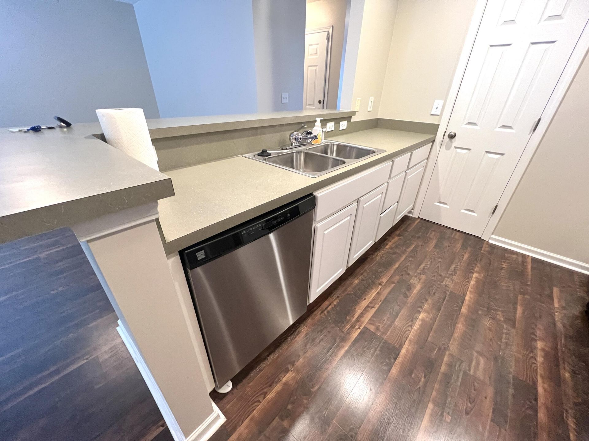 205 Jackson Street Photo 8