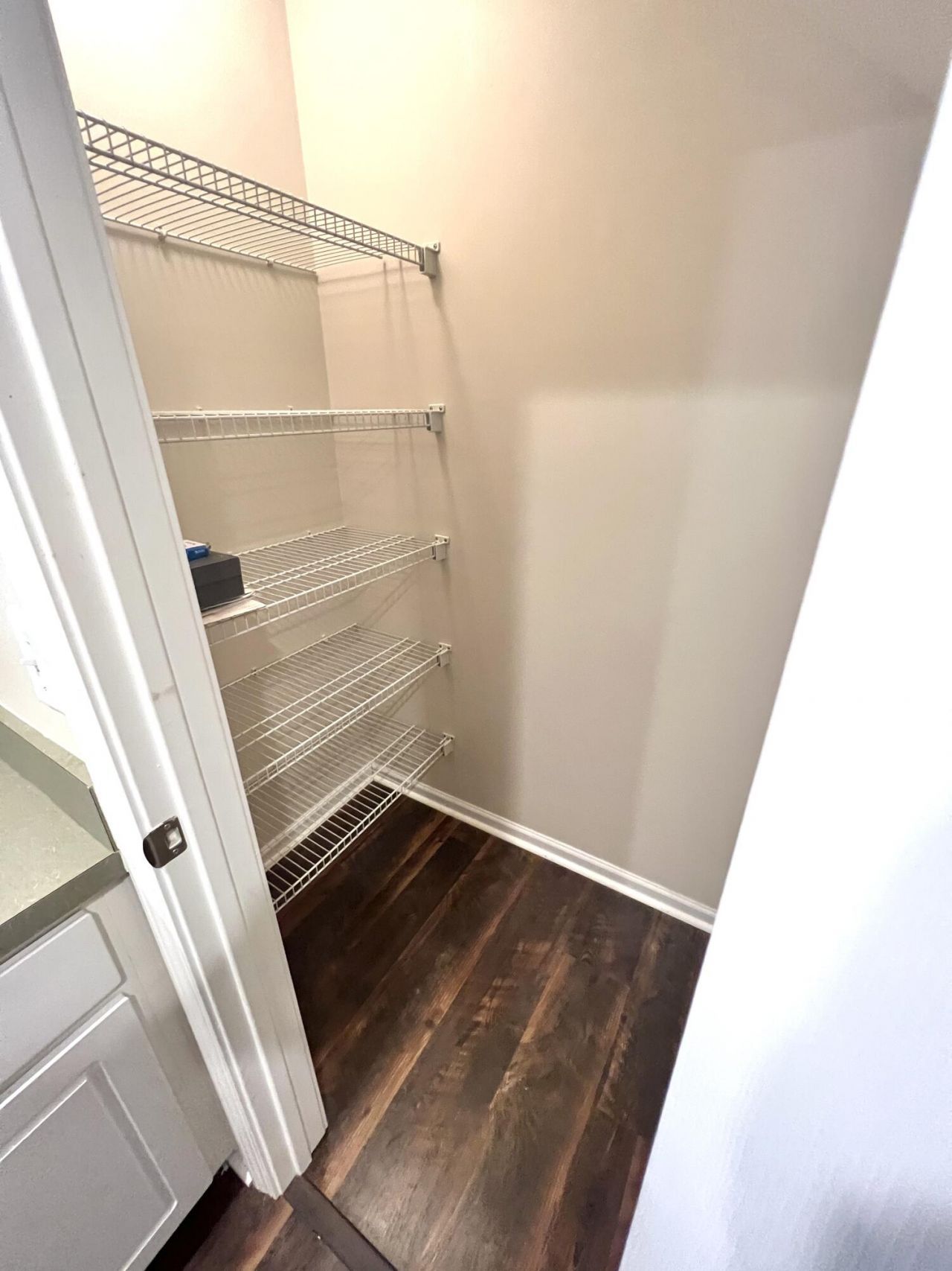 205 Jackson Street Photo 9