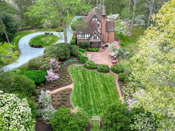 5510 S Main Street , Salisbury, NC 28147