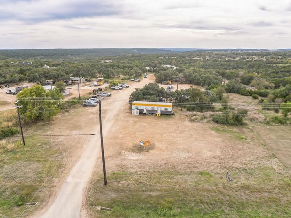 2540 W Whitestone BLVD, Cedar Park, TX 78613