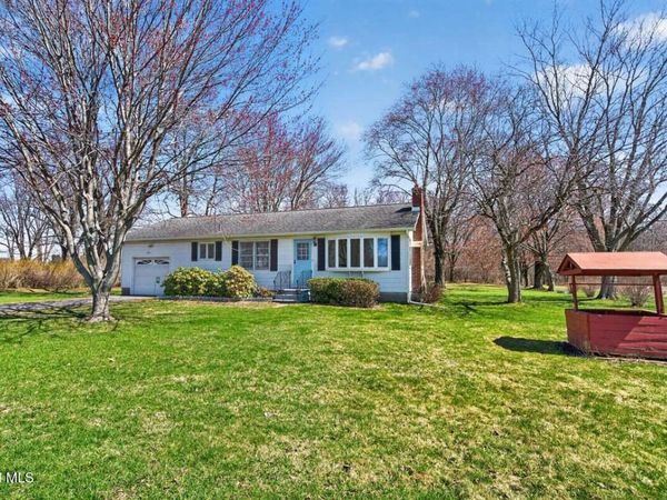 720 Mac Elroy Road, Ballston Lake, NY 12019