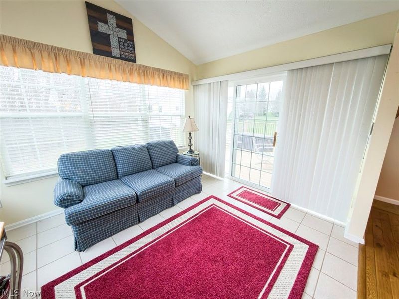 684 Jaystone Place, Macedonia, OH 44056 Photo 10