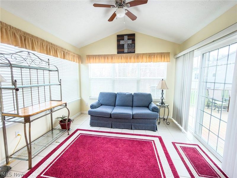 684 Jaystone Place, Macedonia, OH 44056 Photo 11