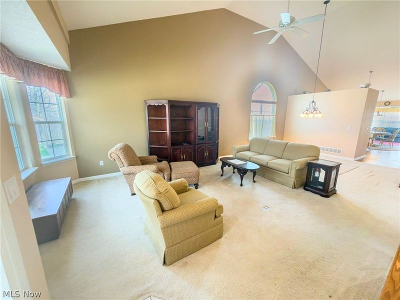 684 Jaystone Place, Macedonia, OH 44056 Photo 12