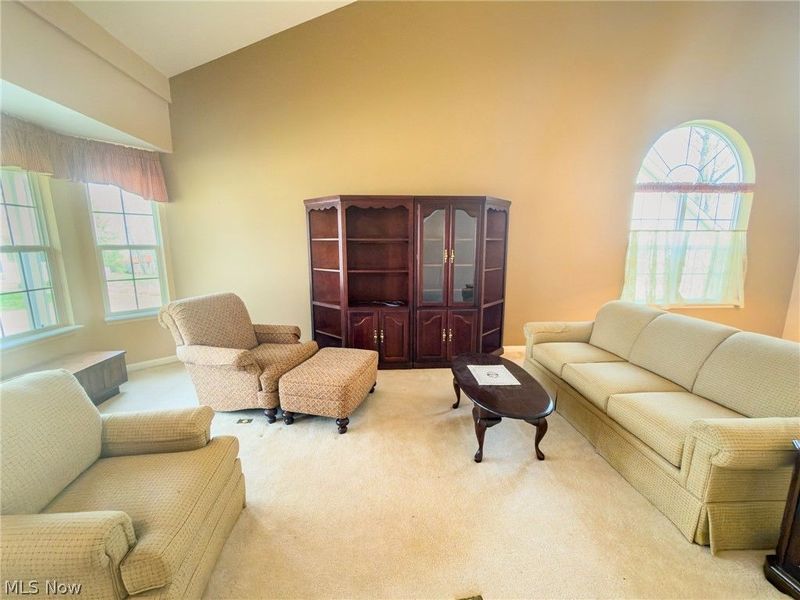 684 Jaystone Place, Macedonia, OH 44056 Photo 13