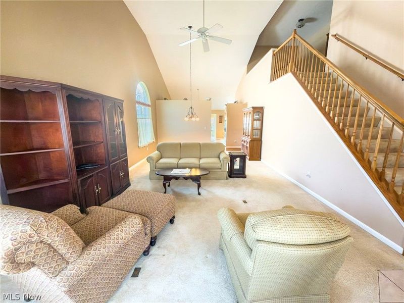 684 Jaystone Place, Macedonia, OH 44056 Photo 14