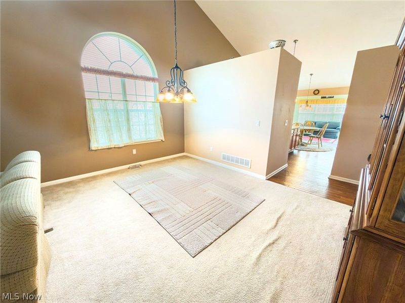 684 Jaystone Place, Macedonia, OH 44056 Photo 15