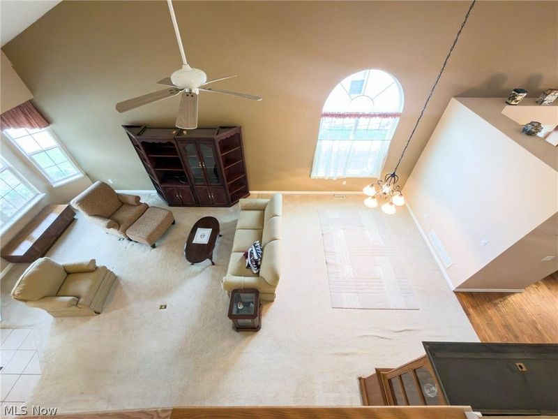 684 Jaystone Place, Macedonia, OH 44056 Photo 16