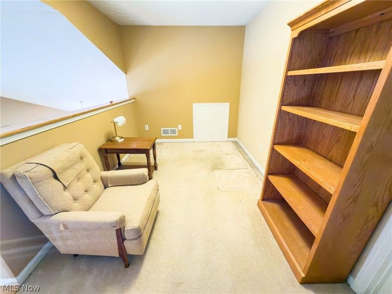 684 Jaystone Place, Macedonia, OH 44056 Photo 17