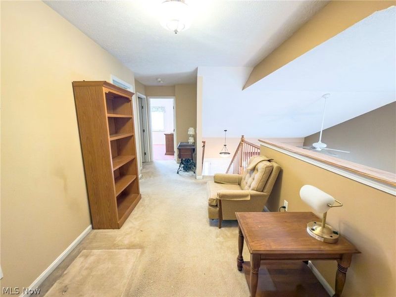 684 Jaystone Place, Macedonia, OH 44056 Photo 18