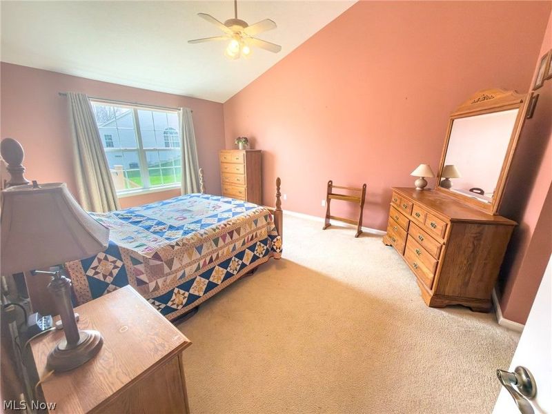 684 Jaystone Place, Macedonia, OH 44056 Photo 19