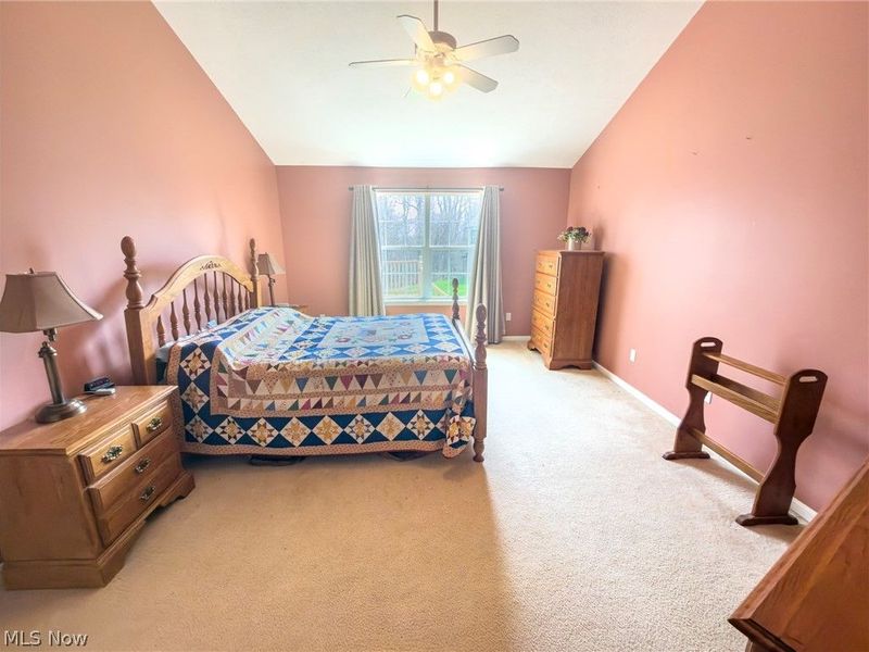 684 Jaystone Place, Macedonia, OH 44056 Photo 20