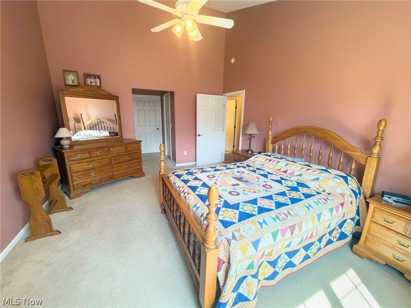 684 Jaystone Place, Macedonia, OH 44056 Photo 21