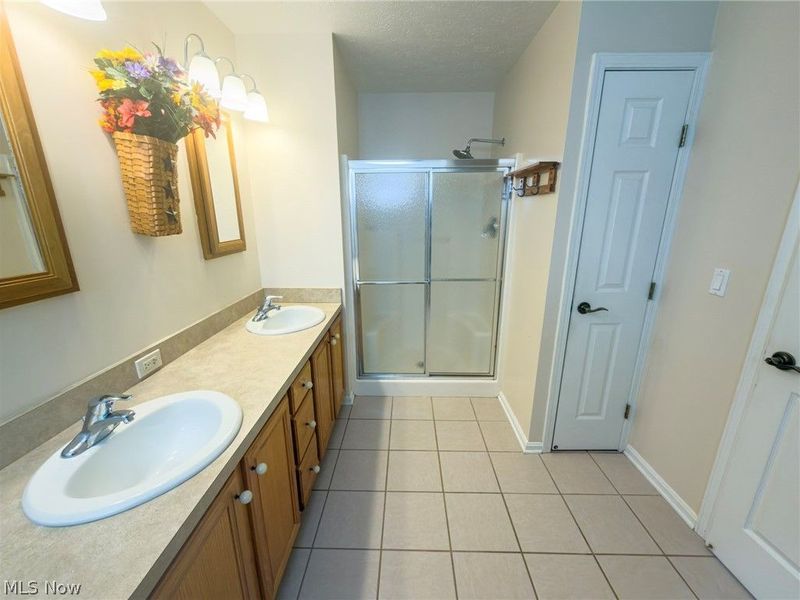 684 Jaystone Place, Macedonia, OH 44056 Photo 23