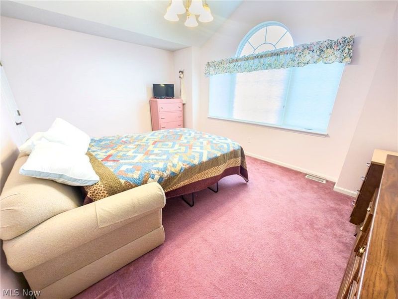 684 Jaystone Place, Macedonia, OH 44056 Photo 25