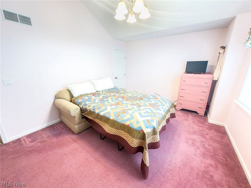 684 Jaystone Place, Macedonia, OH 44056 Photo 26