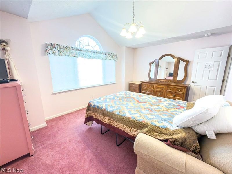 684 Jaystone Place, Macedonia, OH 44056 Photo 27