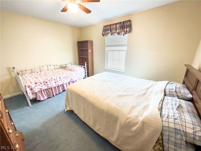 684 Jaystone Place, Macedonia, OH 44056 Photo 28