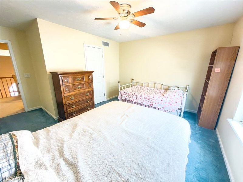 684 Jaystone Place, Macedonia, OH 44056 Photo 29