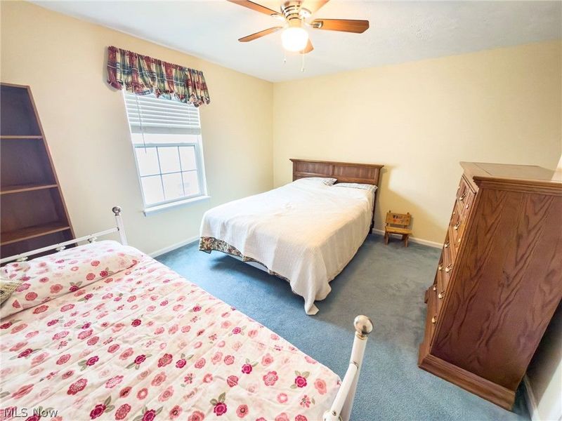 684 Jaystone Place, Macedonia, OH 44056 Photo 30