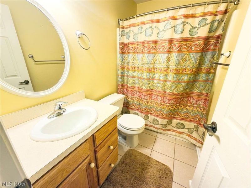 684 Jaystone Place, Macedonia, OH 44056 Photo 31