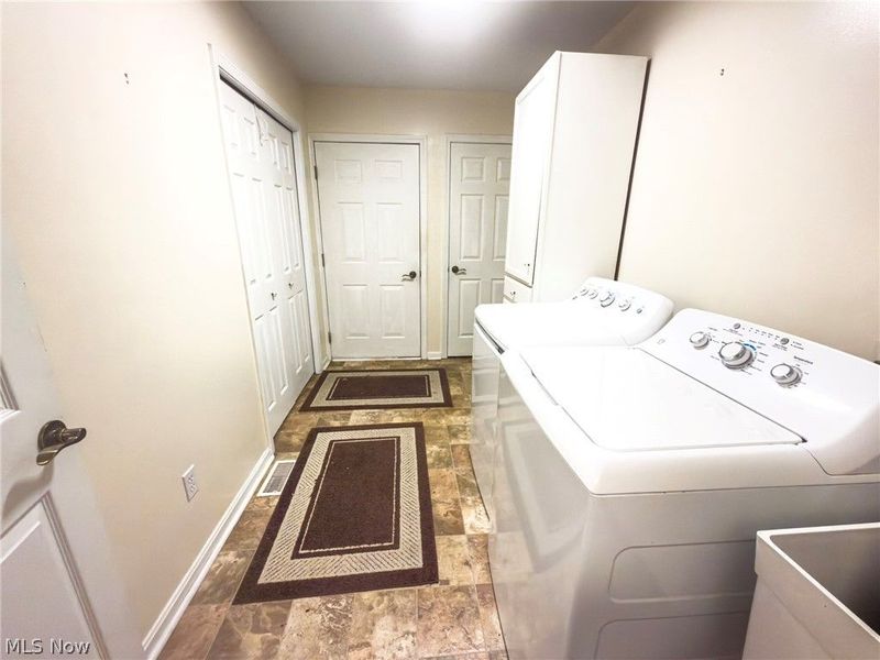 684 Jaystone Place, Macedonia, OH 44056 Photo 32