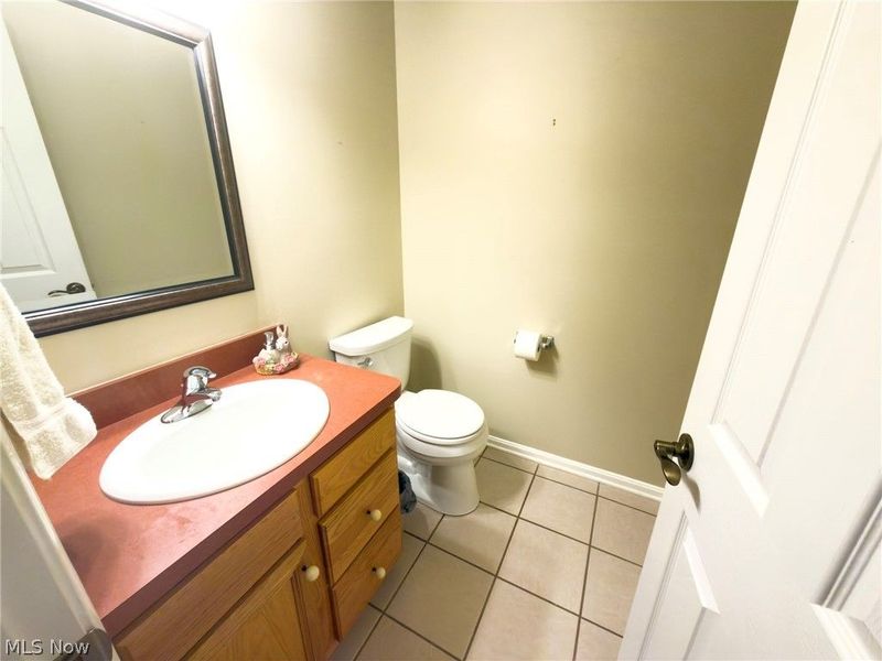 684 Jaystone Place, Macedonia, OH 44056 Photo 33