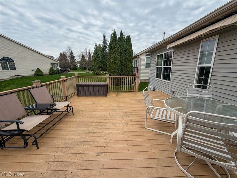 684 Jaystone Place, Macedonia, OH 44056 Photo 34