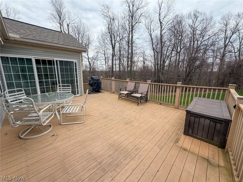 684 Jaystone Place, Macedonia, OH 44056 Photo 35