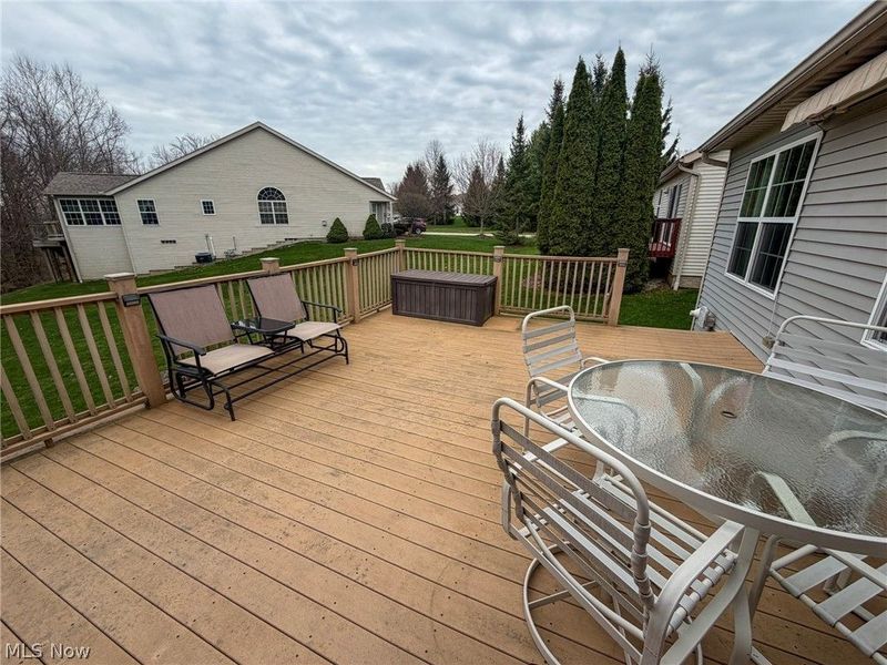 684 Jaystone Place, Macedonia, OH 44056 Photo 36