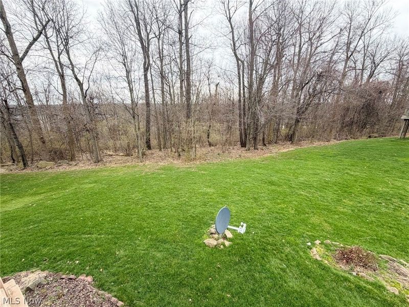 684 Jaystone Place, Macedonia, OH 44056 Photo 37