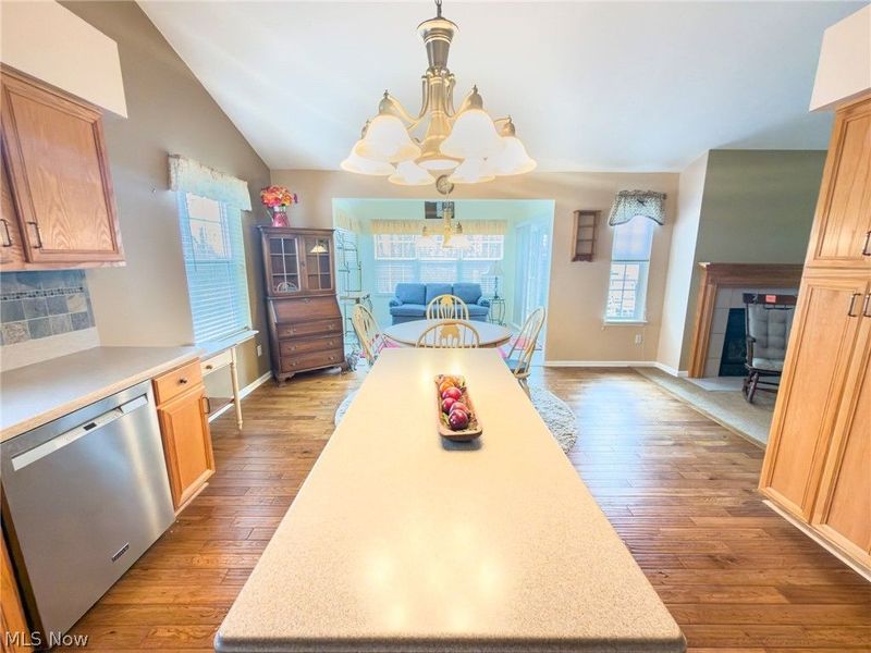 684 Jaystone Place, Macedonia, OH 44056 Photo 5