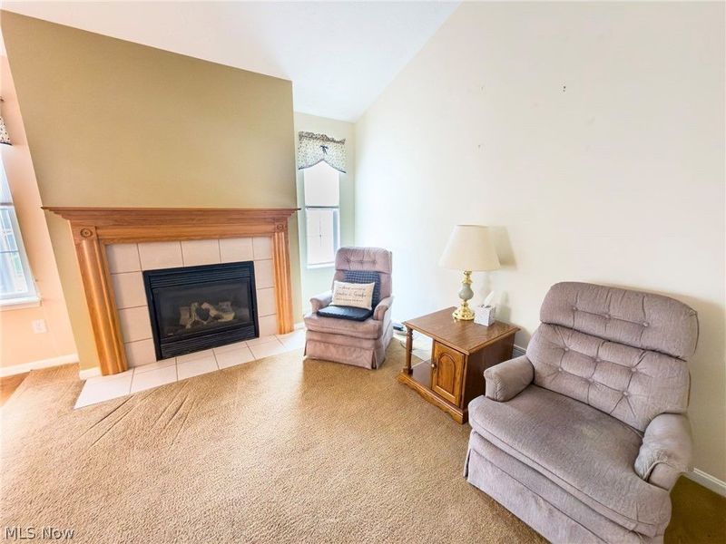 684 Jaystone Place, Macedonia, OH 44056 Photo 8