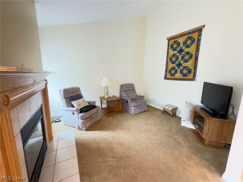 684 Jaystone Place, Macedonia, OH 44056 Photo 9