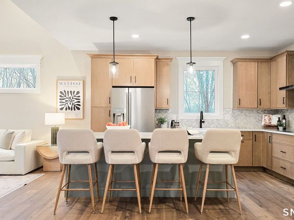 41 Summertime, Unit 41, Stonington, CT 06379