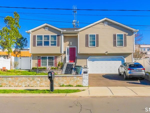 45 Daytona, West Haven, CT 06516