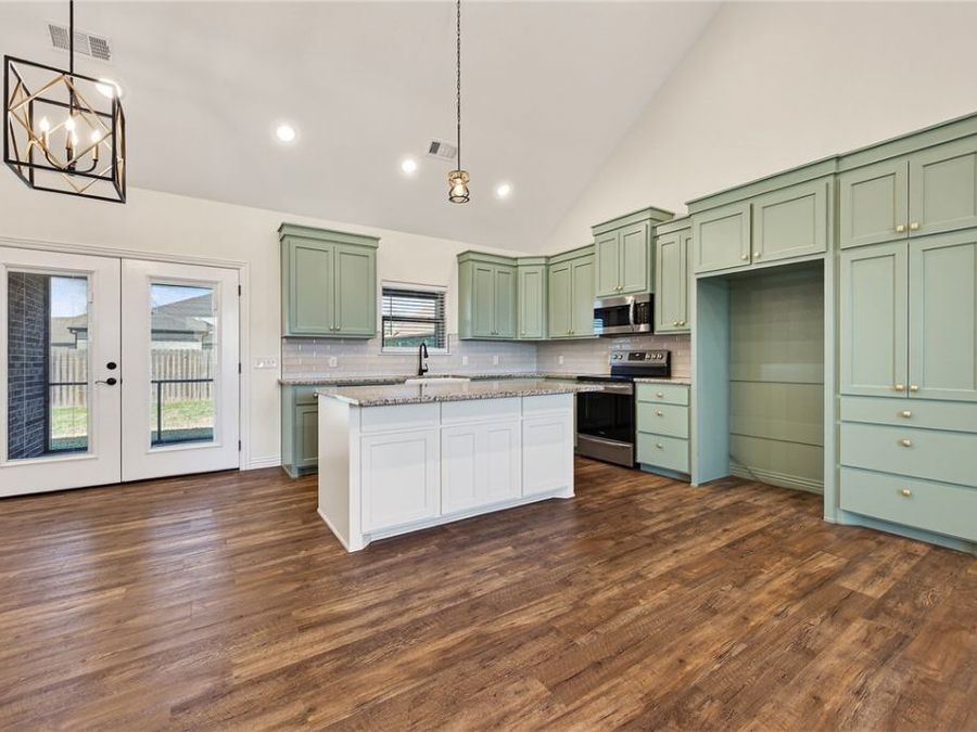 Property Image 6