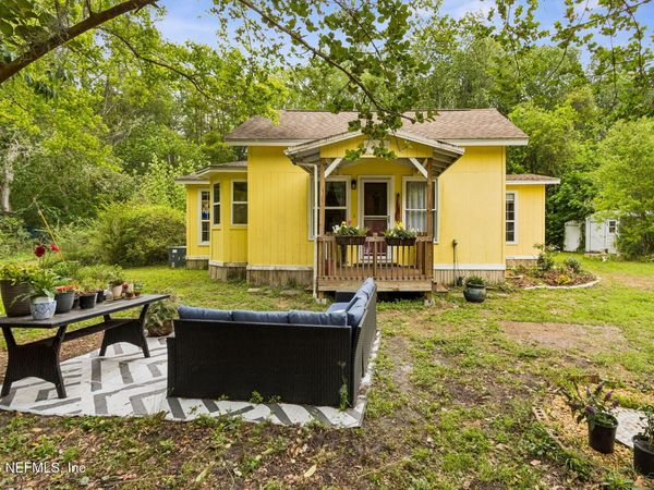 95478 PLUM Loop, Fernandina Beach, FL 32034