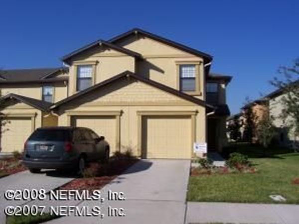 7775 PLAYSCHOOL Lane, Jacksonville, FL 32210