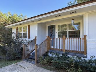 121 Duncan Caledonia, MS 39740