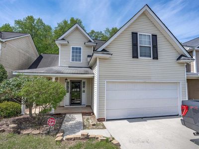 231 Cinnamon Hills Lane, Lexington, SC 29072
