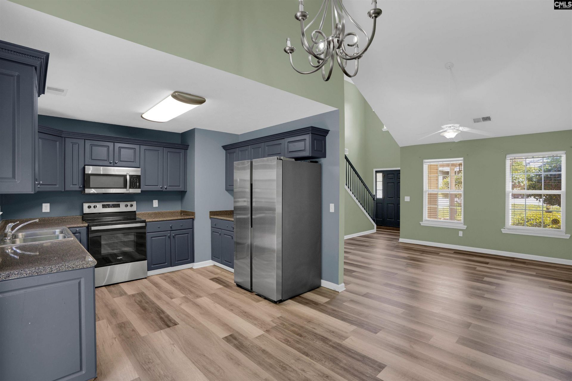 231 Cinnamon Hills Lane Photo 10