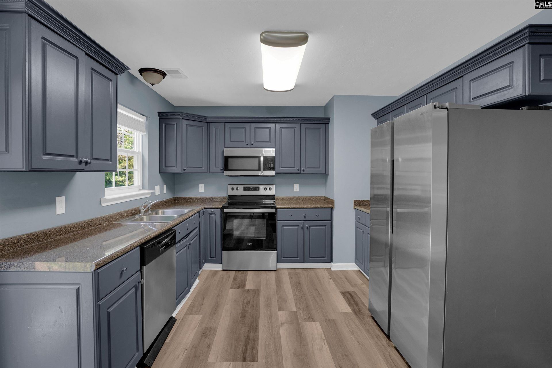 231 Cinnamon Hills Lane Photo 11