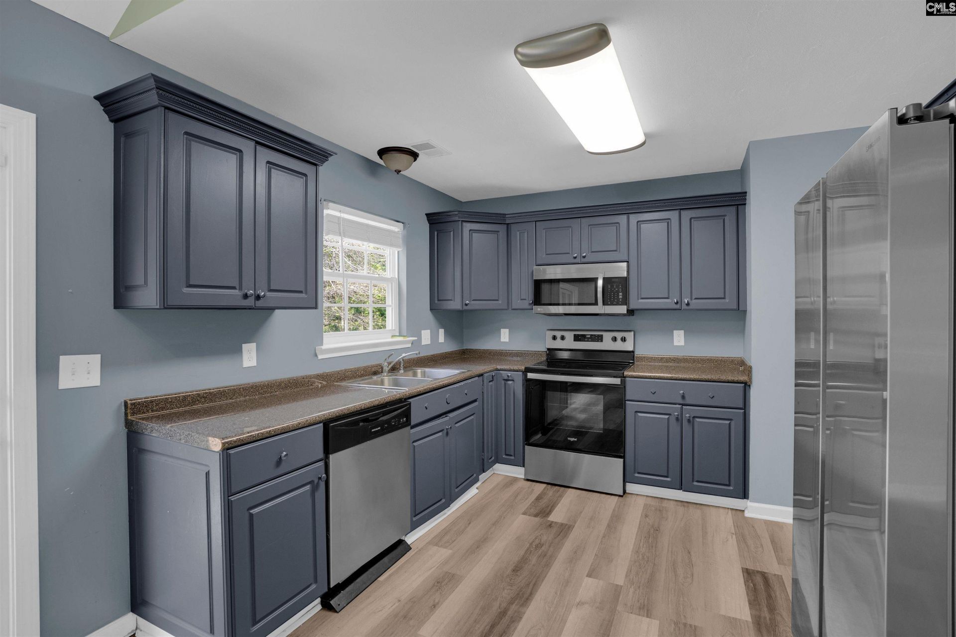 231 Cinnamon Hills Lane Photo 12