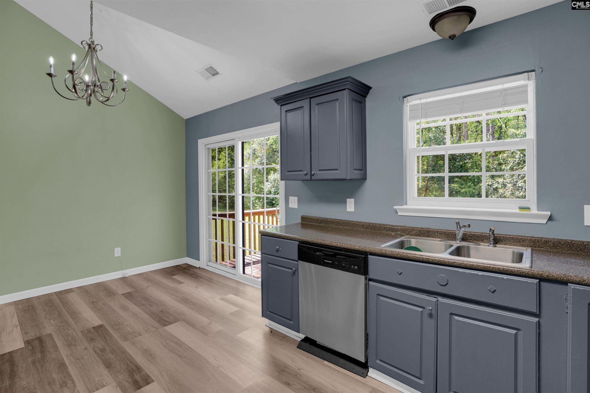 231 Cinnamon Hills Lane Photo 13