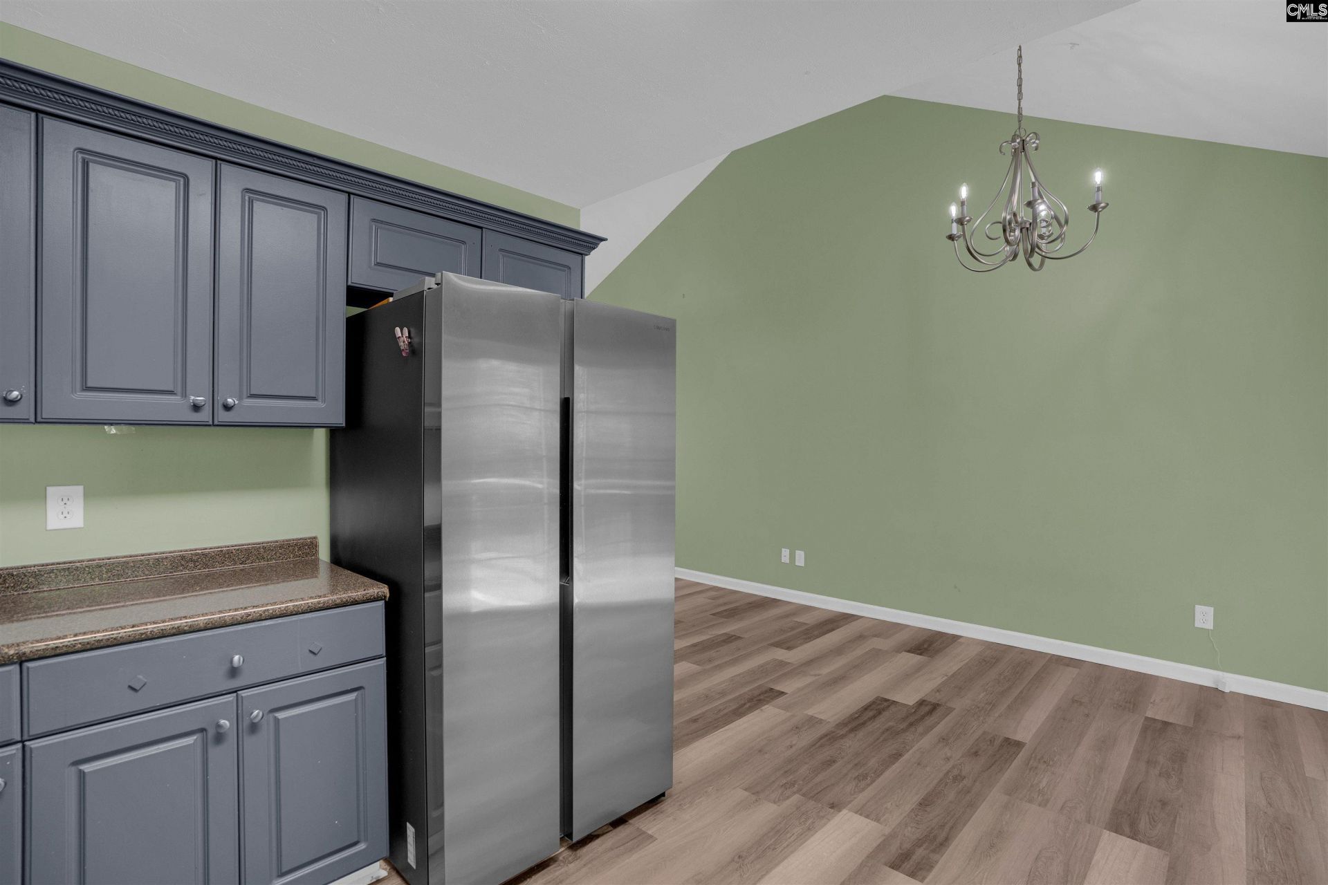 231 Cinnamon Hills Lane Photo 14